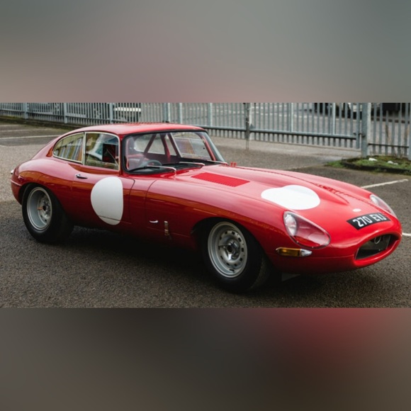 Meet your Posher, Sean - Picture 5 of 7